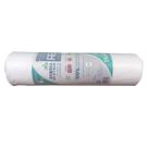 Kit 6 Bobina Picotada Fundo Reto Biodegradável 35x45 5kg Kit 6 Bobina Picotada Fundo Reto Biodegradável 35x45 5kg