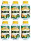 Kit 6 Broncomel - Life Natural - 300g Kit 6 Broncomel - Life Natural - 300g