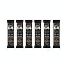 Kit 6 c4 black explosion bloody 10g foco e resistencia