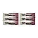 Kit 6 café plant-based ultracoffee double shot 10g suplemento funcional de alta performance