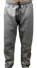 Kit 6 Calças Masculina Infantil Moletom Flanelada Inverno J Kit 6 Calças Masculina Infantil Moletom Flanelada Inverno J