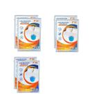Kit 6 Capas Protetoras Atacado 2C, 2Q, 2K Kit 6 Capas Protetoras Atacado 2C, 2Q, 2K