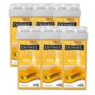 Kit 6 Cera Depilatória Roll-on Clássica Depimiel 100g Kit 6 Cera Depilatória Roll-on Clássica Depimiel 100g