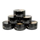 Kit 6 Cera Efeito Matte Modeladora Element 60g