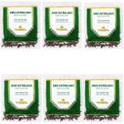 kit 6 Chá Anis Estrelado Natural Chamel
