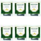 kit 6 Chá Cravo-da-Índia Natural Chamel