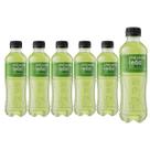 KIT 6 Chá Verde Leão Limão Zero Pet 300ml Pronto Para Beber KIT 6 Chá Verde Leão Limão Zero Pet 300ml Pronto Para Beber