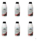 Kit 6 Chef Detergente 1 Litro