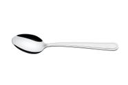 Kit 6 Colher de Mesa em Aço Inox Tramontina Buzios