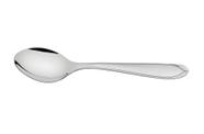 Kit 6 Colher de Mesa Tramontina Laguna em Aço Inox