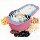 Kit 6 Colheres Medidoras Xícaras Coloridas Receitas Cozinha Confeitaria Culinaria Medida Exata Kit 6 Colheres Medidoras Xícaras Coloridas Receitas Cozinha Confeitaria Culinaria Medida Exata