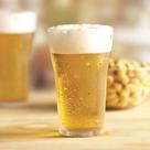 Kit 6 Copos Boteco de Vidro Para Cerveja Chopp 200ml - Nadir (2020)