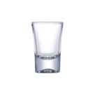 Kit 6 Copos De Vidro Drink Shot/Vela Cachaça 40ml Kit 6 Copos De Vidro Drink Shot/Vela Cachaça 40ml