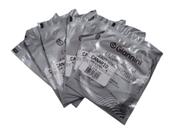 Kit 6 Cordas Avulsa Viola Caipira 4 Par- Ceb Mi - Canario
