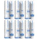 Kit 6 Creme Dermessence Ureia 10% 150G - Bio Instinto