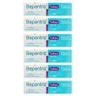Kit 6 Creme Hidratante Bepantriz Tattoo Creme 20g Cimed