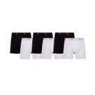 Kit 6 Cuecas Boxer Trifil com Tecnologia Sem Costura Kit 6 Cuecas Boxer Trifil com Tecnologia Sem Costura
