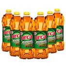 Kit 6 Desinfetante Urca Pinho 2l Kit 6 Desinfetante Urca Pinho 2l