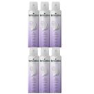 Kit 6 Desodorante Herbíssimo Care Lavanda 150ml - Dana