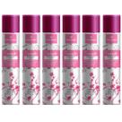 Kit 6 Desodorante Intimo Feminino Imagine Sedução Atacado
