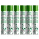 Kit 6 Desodorante Intimo Feminino Sinta Anti Odor Atacado