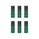 Kit 6 Desodorantes Classic Très Marchand 100ml Kit 6 Desodorantes Classic Très Marchand 100ml