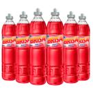 Kit 6 Detergentes Lava-Louças Brisa Maçã 500ml