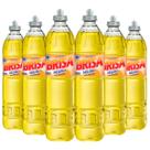 Kit 6 Detergentes Lava-Louças Brisa Neutro 500ml