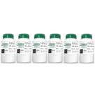 Kit 6 Dilatex 152 caps Power Supplements - Power Suplementos Kit 6 Dilatex 152 caps Power Supplements - Power Suplementos