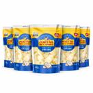 Kit 6 Doce de Leite com Coco (Cocada) Portão do Cambuí 165g