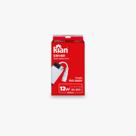 Kit 6 Driver Led Reator Fonte 12w Bivolt