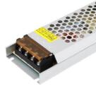 Kit 6 Driver Slim 20A Bivolt Saída 12V 200W IP20 Gaya
