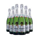 Kit 6 Espumante Casa Perini Moscatel 750ml