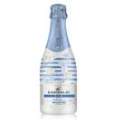 Kit 6 Espumante Ice Garibaldi Sem Álcool 750ml