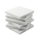 Kit 6 espumas para assento de cadeira fabricado 100% d26 Kit 6 espumas para assento de cadeira fabricado 100% d26