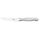 Kit 6 Facas Churrasco Tramontina Classic Jumbo Aço Inox Kit 6 Facas Churrasco Tramontina Classic Jumbo Aço Inox
