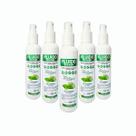 Kit 6 Fluido para Dor Muscular e Articular Biofarm 200ml