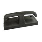 kit 6 gancho caçamba ford f1000 pampa 5518297
