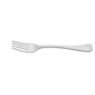 Kit 6 Garfos para Sobremesa Tramontina Zurique em Aço Inox Kit 6 Garfos para Sobremesa Tramontina Zurique em Aço Inox