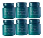 Kit 6 Gel Massageador Mastruz com Arnica