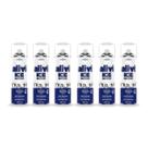 Kit 6 Gelo Spray Alivi Ice 280ml Esportivo Massagem Dor Musc