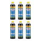 Kit 6 genco algicida de choque - 1l