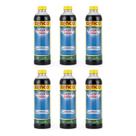 Kit 6 genco algicida de choque - 1l Kit 6 genco algicida de choque - 1l