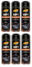 Kit 6 Graxa Alta Aderência Spray 100ml - Mundial Prime