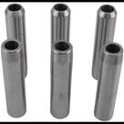 Kit 6 Guia válvula Volvo Nl 12 360 1992 a 1999 Metal Leve Kit 6 Guia válvula Volvo Nl 12 360 1992 a 1999 Metal Leve