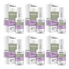 Kit 6 homeopet pro-rin 30ml