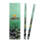 Kit 6 Indianos Arruda Proteção e Purificação Natural