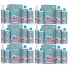 Kit 6 Kids Cabelo Corpo Bebelinho Algodão Doce - BioInstinto
