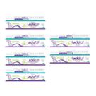 Kit 6 Lactofull Probiótico para Cães e Gatos Botupharma 14g