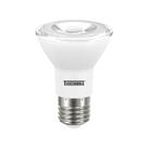 Kit 6 Lâmpada LED PAR 20 7W 38º Luz Neutra 4000K